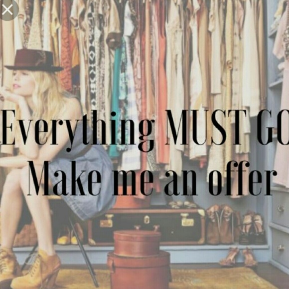 Everything - Picture 2 of 2